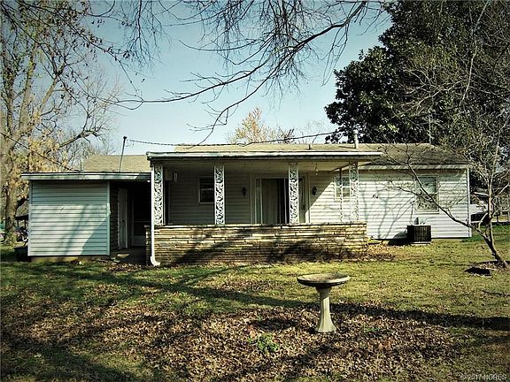 4th image of 1131 N Oklahoma Ave