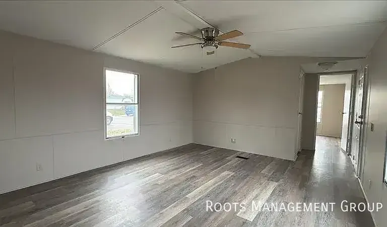 4319 Brimstone Rd #4319BR — Photo 2