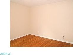 5th image of 2561 Scioto View Ln