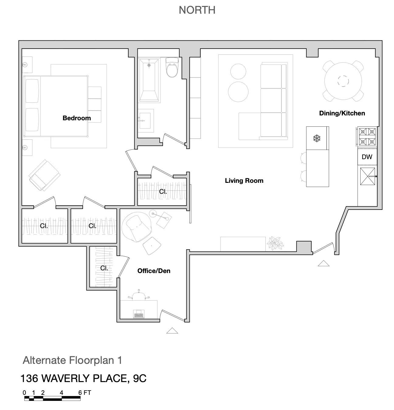 floor plan 3