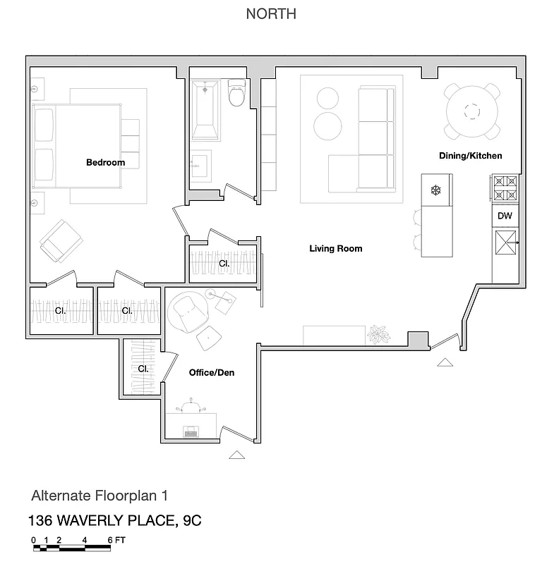 floor plan 3