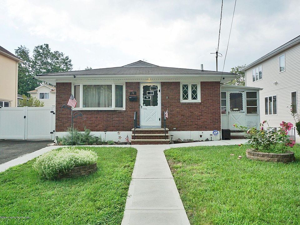 1st image of 78 Burgher Ave