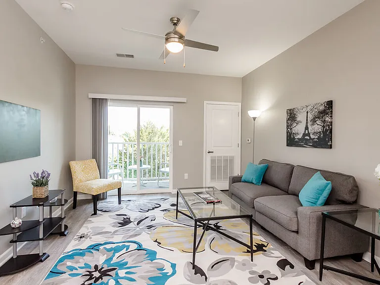 Eagle Ridge Circle — Photo 21