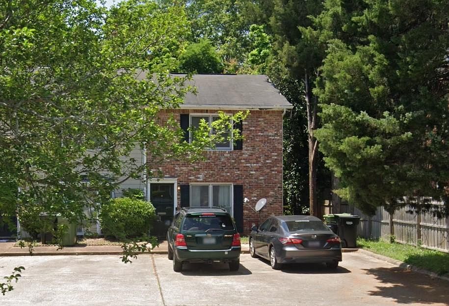 1st image of 1269 Eberhart Ave