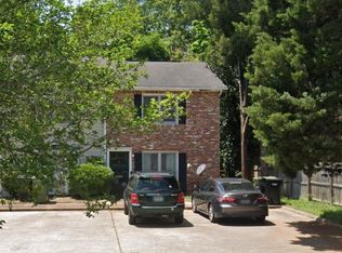 1269 Eberhart Ave, Columbus, GA 31906
