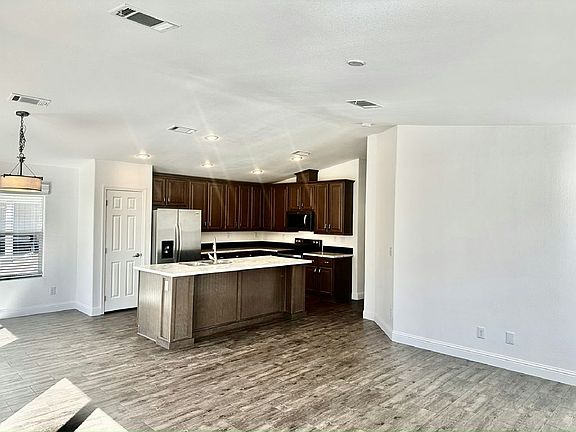 5th image of 2501 W Wickenburg Way Space 351