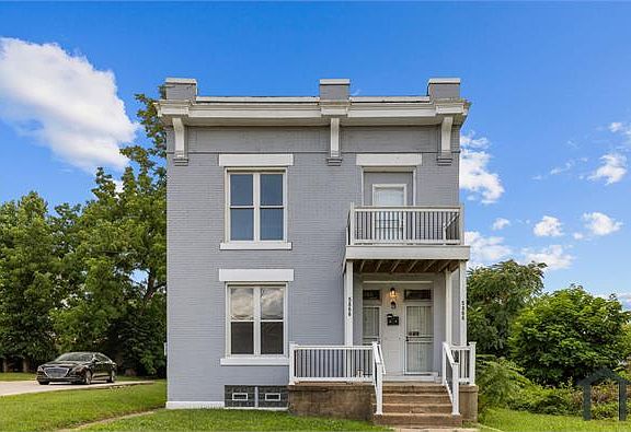 2nd image of 5866 Etzel Ave #2F