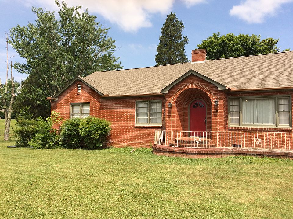 1st image of 6839 Washington Pike