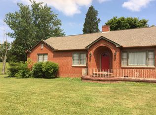 6839 Washington Pike, Knoxville, TN 37918