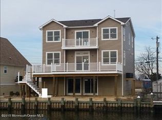 75 Morris Blvd, Manahawkin, NJ