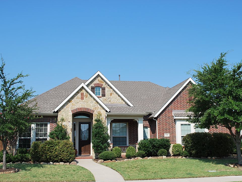 1st image of 3126 Marble Falls Ln