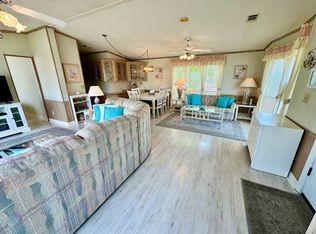 2145 Nettles Blvd #Id1537508p, Jensen Beach, FL 34957