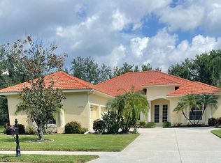 13148 Peregrin Cir, Bradenton, FL 34212