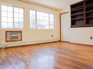 35 Cedar St FLOOR 2, Brooklyn, NY 11221