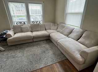 131 S Sparks St, State College, PA 16801