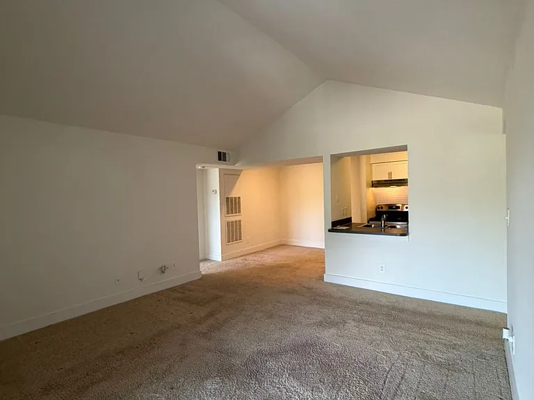 Arbor Mill Apartments at Norcross — Photo 175