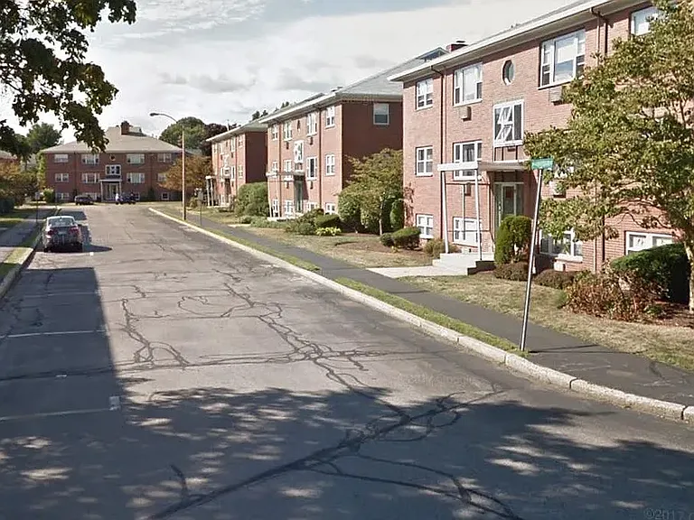 36 Whitman Rd #1-2 — Photo 2