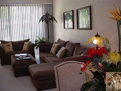 5th image of 76784 Chrysanthemum Way