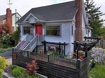 1st image of 8050 18th Ave NW