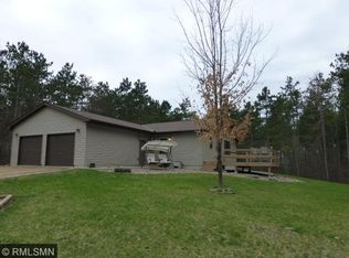 1641 31st Ave, Amery, WI 54001