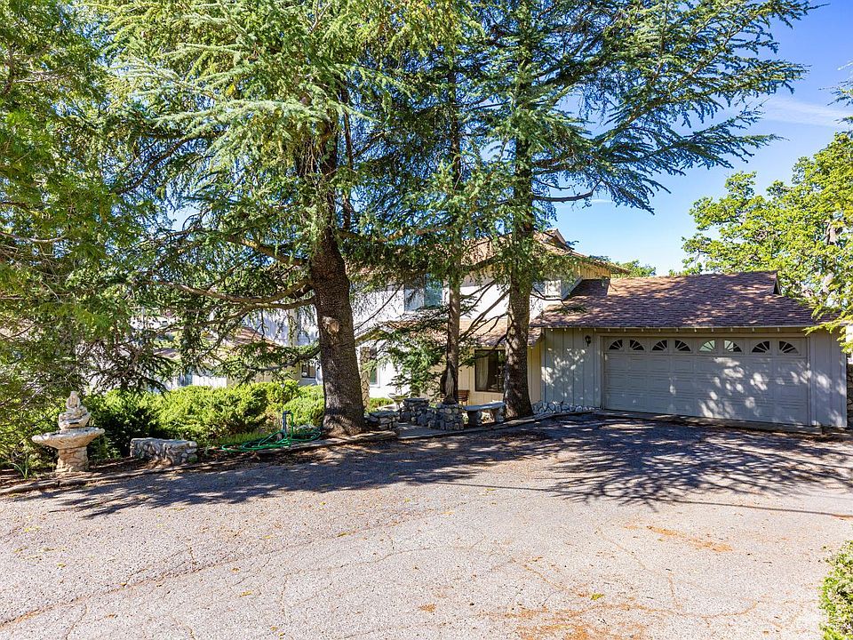 1st image of 30220 Rollingoak Dr