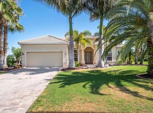 835 148th Ct NE, Bradenton, FL 34212