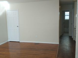 752 Mount Prospect Ave, Newark, NJ 07104