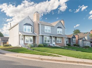 17105 E Chenango Ave UNIT A, Aurora, CO 80015