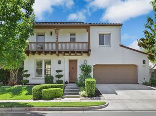 2652 Remington Way, Tracy, CA 95377