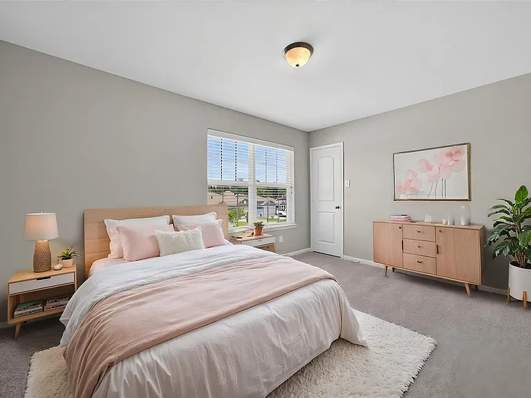 26055 Allan Poe Dr — Photo 33