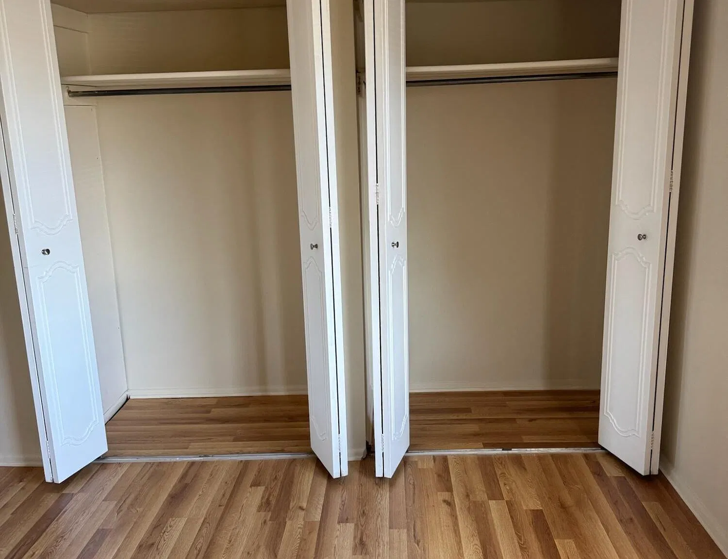 1 bed, 663 sqft, $1,600 — Photo 3