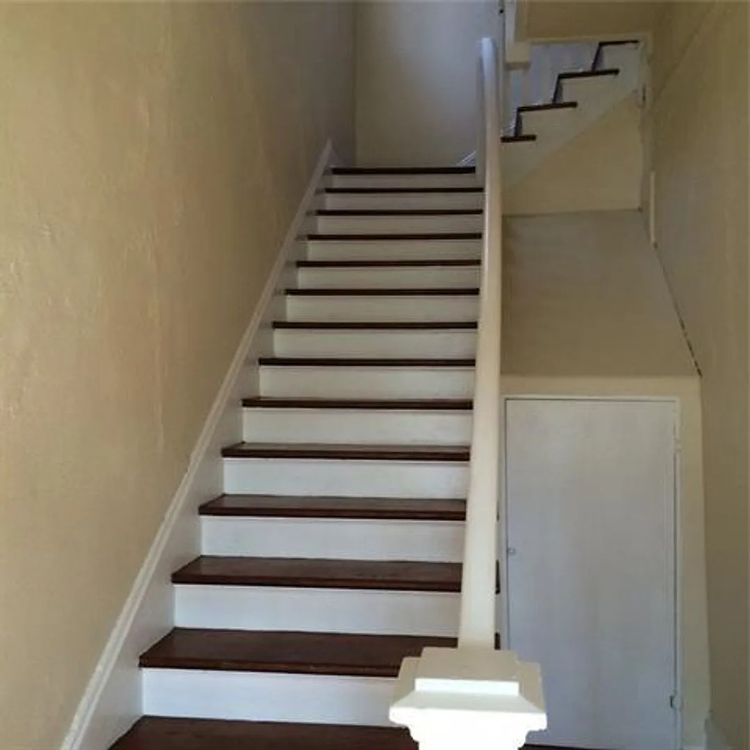tdq2405 — Photo 2