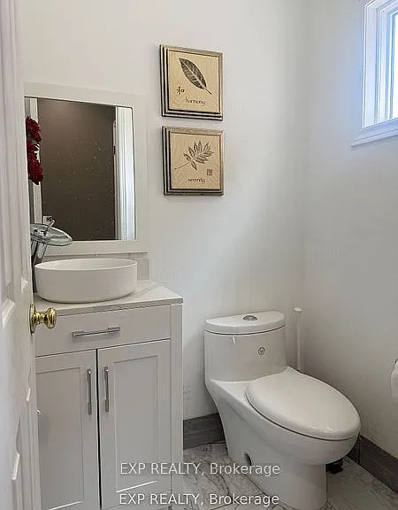 40 Magill Dr — Photo 8