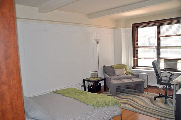 1st image of 235 W 102nd St APT 14V