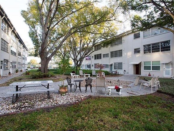 2nd image of 5890 38th Ave N APT 302