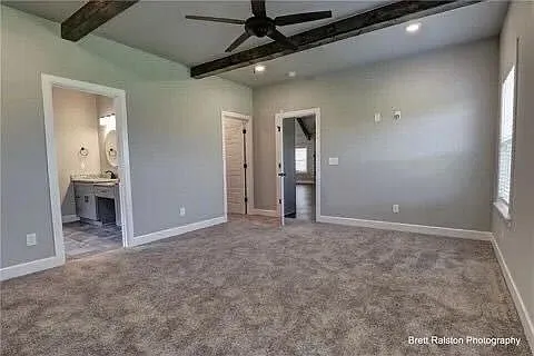 3701 SW Ryegrass Rd — Photo 16