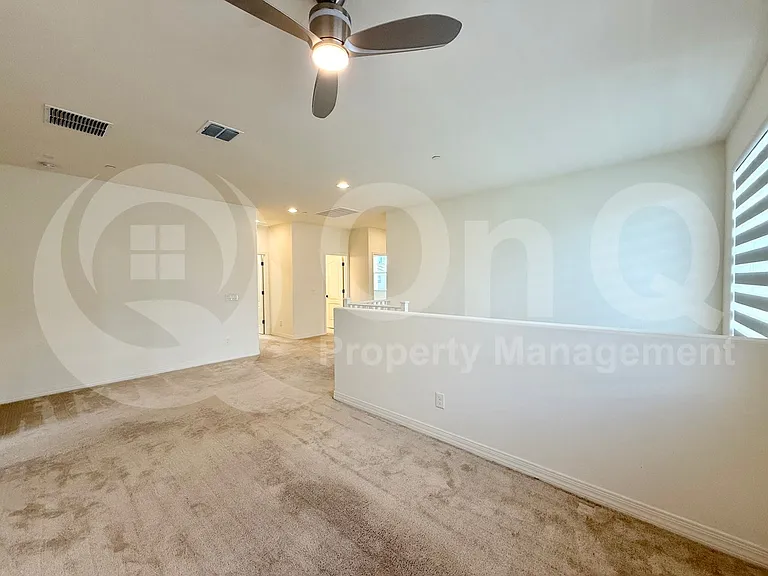 13222 W Brookhart Way — Photo 16