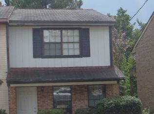 248 Edith Way, Daleville, AL 36322