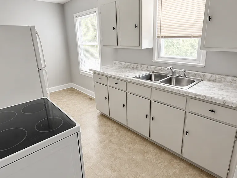 8229 Nicollet Ave S — Photo 2