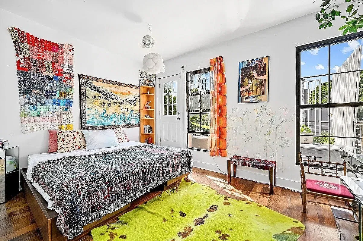 1438 Bushwick Avenue — Photo 4