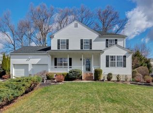 11 Sherwood Pl, Wharton, NJ 07885