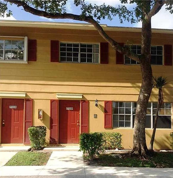 1st image of 1837 SW 81st Ave