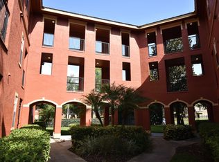 1325 Rotonda 137 Point, Lake Mary, FL 32746