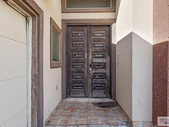 3rd image of 2170 Portofino Blvd