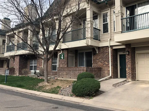 1676 Harris St, Superior, CO 80027