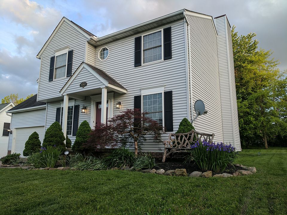 1st image of 3060 Hidden Brook Dr