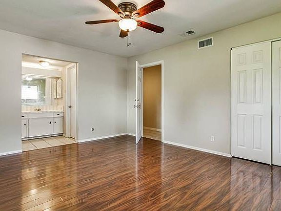 2nd image of 610 Tammy Dr
