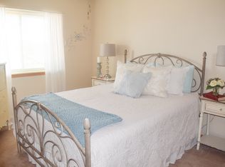 200 W North St #62B84DFBE, Waukesha, WI 53188