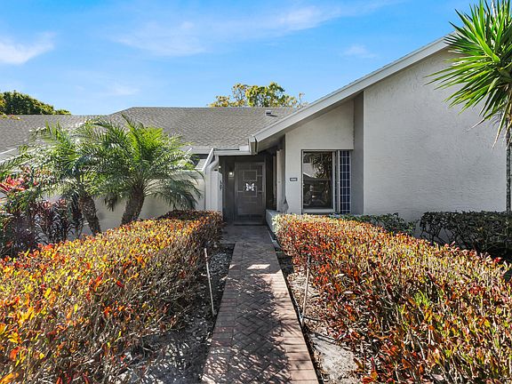 3rd image of 10980 Lake Front Place