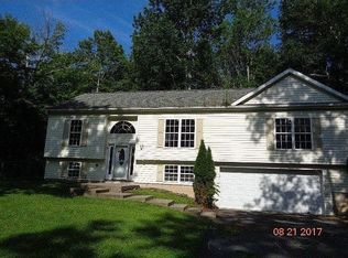 295 Hurleyville Main St, Hurleyville, NY 12747